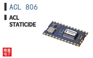 ACL 806 ͼƬ